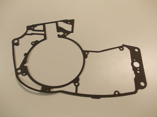 Gasket between crankcase halves 0.5mm Jawa 350 type 360, 361, Calif