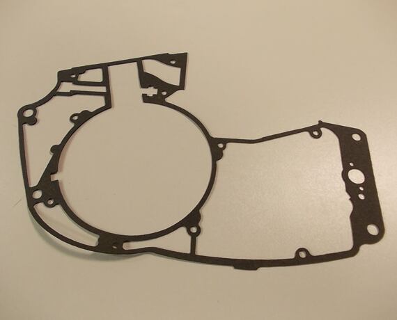 Cylinder Base Gasket 1mm Jawa 350 360 361