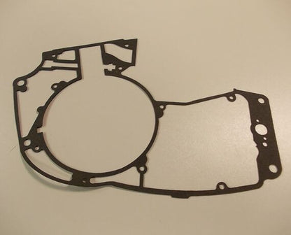 Cylinder Base Gasket 1mm Jawa 350 360 361