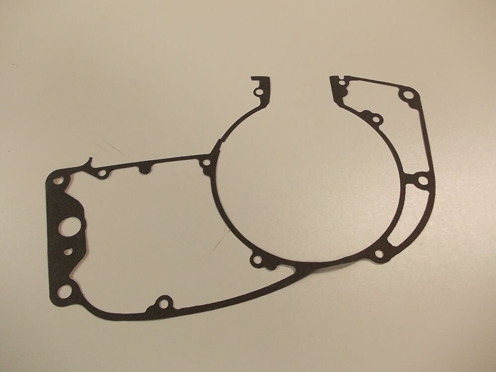 Cylinder Base Gasket 0.5mm Jawa 250 Panelka Californian