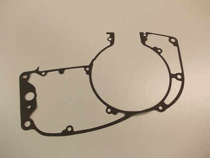 Cylinder Base Gasket 0.5mm Jawa 250 Panelka Californian