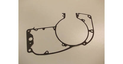 Cylinder Base Gasket 0.5mm Jawa 250 Panelka Californian