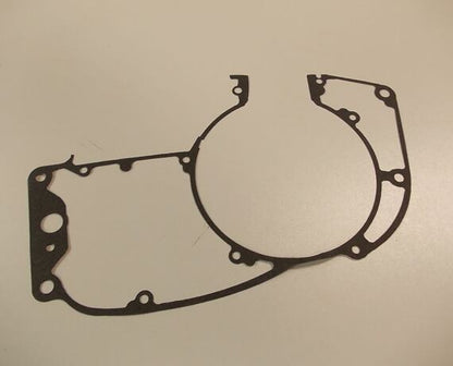 Cylinder Base Gasket 0.5mm Jawa 250 Panelka Californian