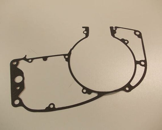 Cylinder Base Gasket 0.5mm Jawa 250 Panelka Californian