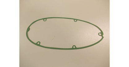 Clutch Cover Gasket 0.8mm Jawa 350