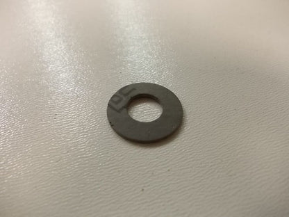 Exhaust Bolt Gasket 8x18x1mm JAWA ČZ