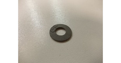Exhaust Bolt Gasket 8x18x1mm JAWA ČZ