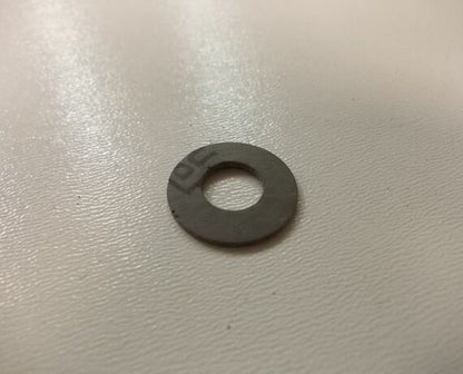 Exhaust Bolt Gasket 8x18x1mm JAWA ČZ