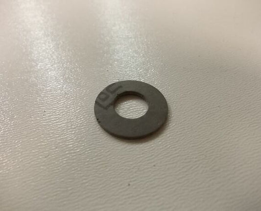 Exhaust Bolt Gasket 8x18x1mm JAWA ČZ