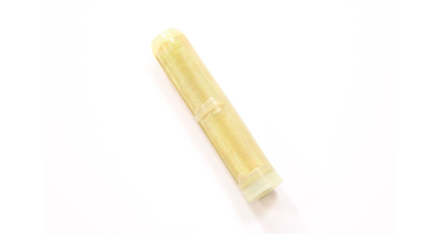 Fuel Petcock Filter Jawa ČZ 10mm Inner Diameter