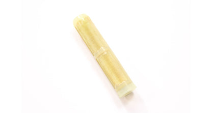 Fuel Petcock Filter Jawa ČZ 10mm Inner Diameter