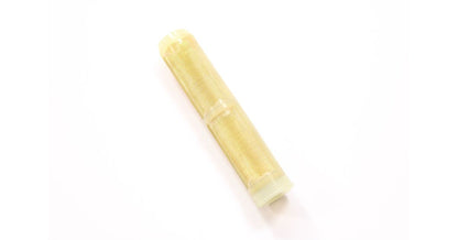 Fuel Petcock Filter Jawa ČZ 10mm Inner Diameter