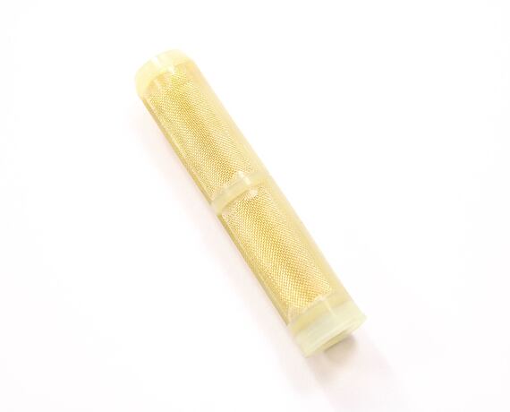 Fuel Petcock Filter Jawa ČZ 10mm Inner Diameter