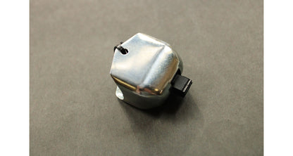 Turn Signal Switch Jawa ČZ Zinc