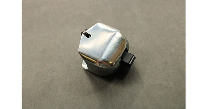 Turn Signal Switch Jawa ČZ Zinc