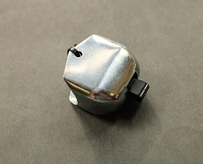 Turn Signal Switch Jawa ČZ Zinc