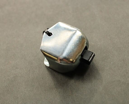 Turn Signal Switch Jawa ČZ Zinc