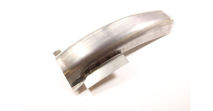 Rear Fender Inner Guard JAWA 250/350