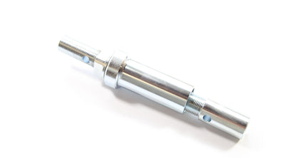 Crankshaft Puller Tool JAWA ČZ Czech