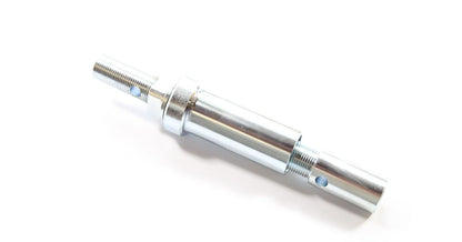 Crankshaft Puller Tool JAWA ČZ Czech