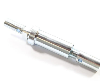 Crankshaft Puller Tool JAWA ČZ Czech