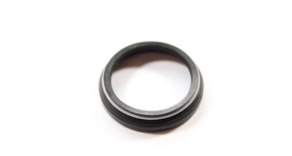 Fork Nut Oil Seal 32x39x8 Jawa ČZ