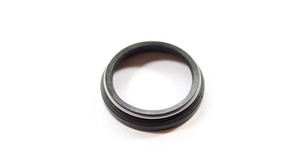 Fork Seal Nut Oil Seal 30x39x8 Jawa ČZ
