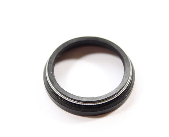 Fork Seal Nut Oil Seal 30x39x8 Jawa ČZ