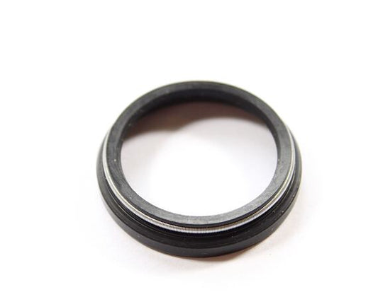 Fork Nut Oil Seal 32x39x8 Jawa ČZ