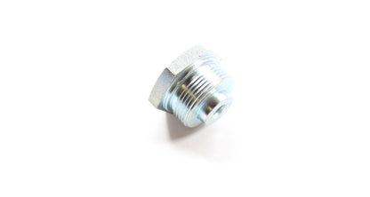 Front telescopic fork nut Jawa 350/638, 639, 640