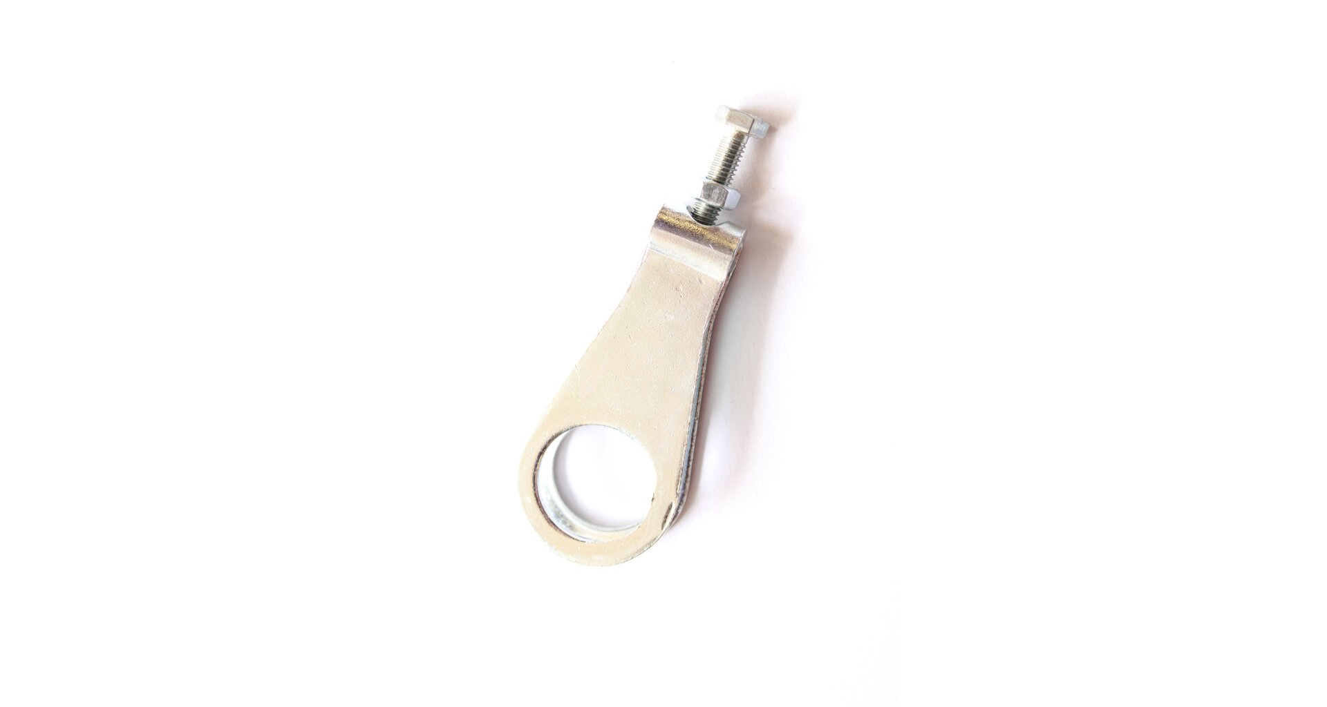 Chain Tensioner Jawa 634-640 Right Original