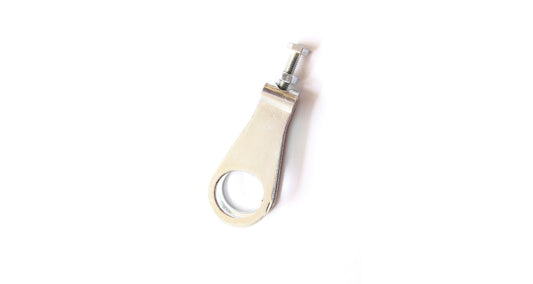 Chain Tensioner Jawa 634-640 Right Original