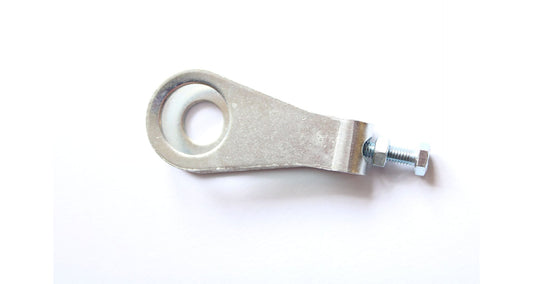 Chain Tensioner Jawa 634-640 Left Original