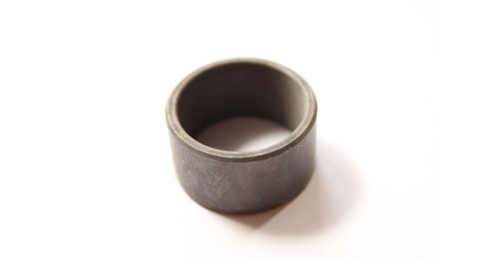 Spacer ring for chain sprocket Jawa 634-640