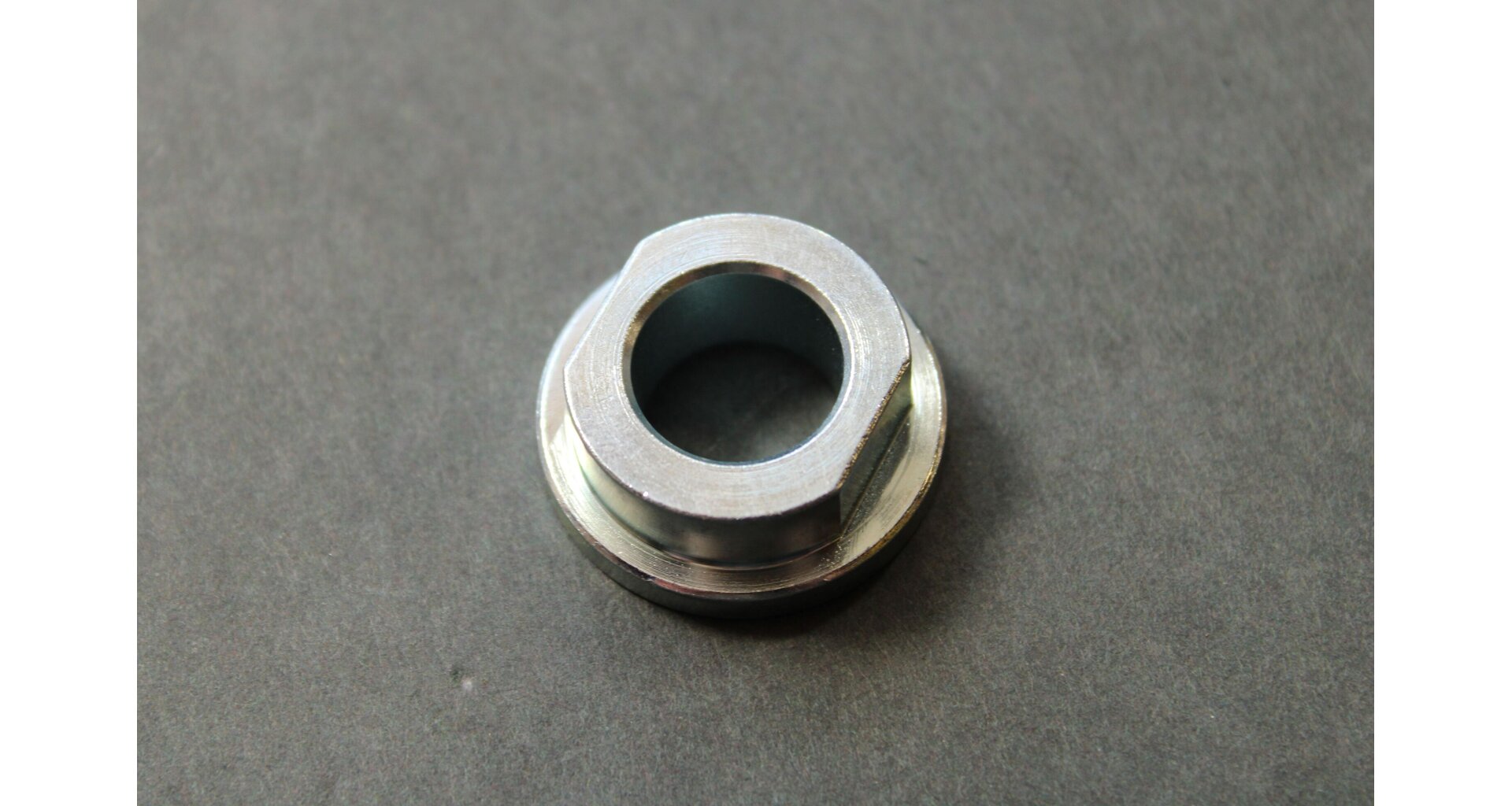 Swingarm bushing Jawa 350 634-640