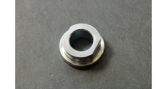 Swingarm bushing Jawa 350 634-640