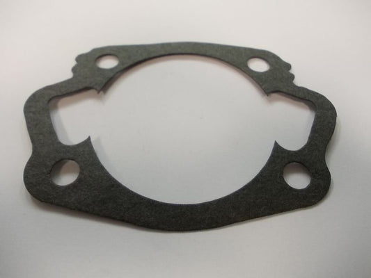 Cylinder base gasket ČZ 450 470 502 175 single-exhaust