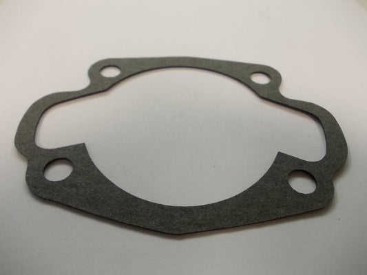 Cylinder base gasket Jawa 356 ČZ 501 175 swinging-arm dual-exhaust