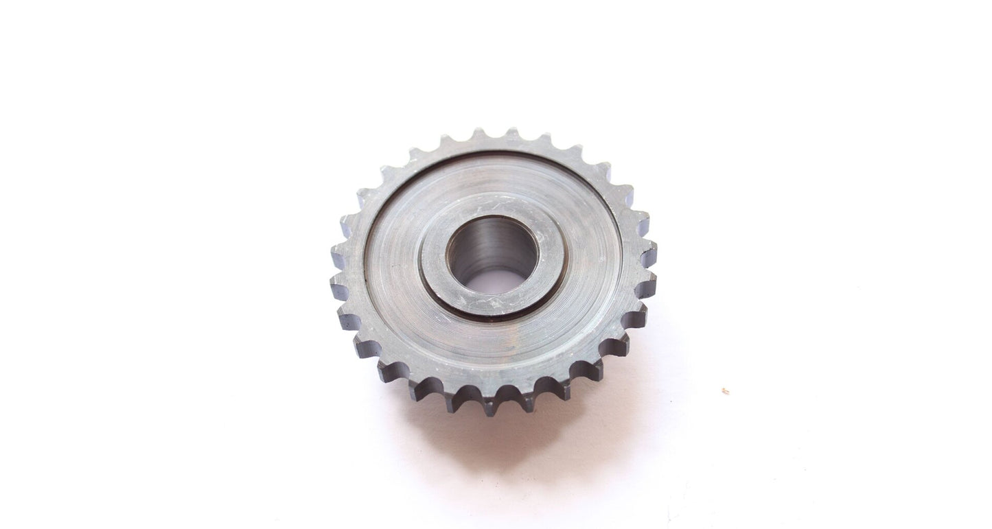 Primary Drive Gear 27T JAWA 350