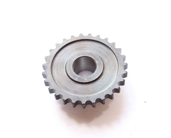 Primary Drive Gear 27T JAWA 350