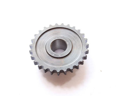 Primary Drive Gear 27T JAWA 350