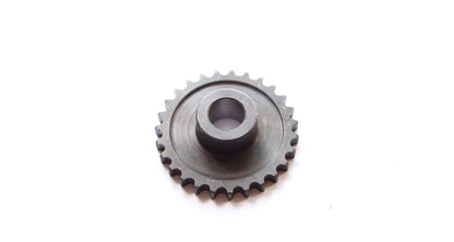 Primary Drive Gear 27T JAWA 350