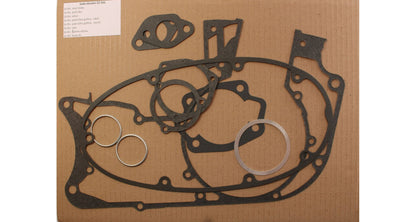 Engine Gasket Set ČZ 175 Type 501 Scooter