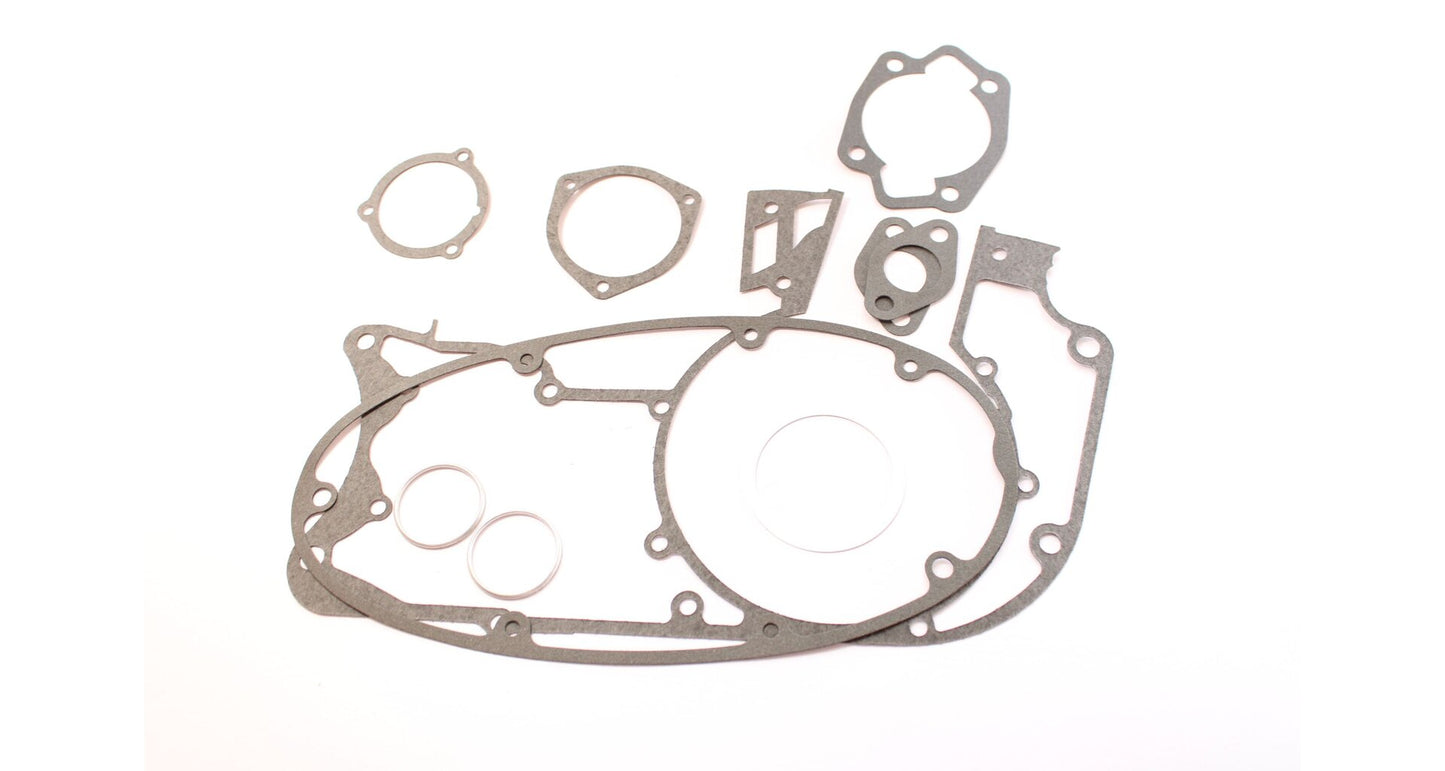 Engine Gasket Set ČZ 175 Type 501 Scooter