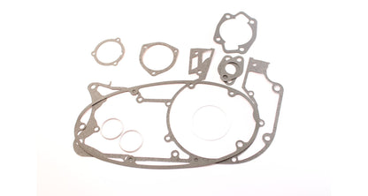 Engine Gasket Set ČZ 175 Type 501 Scooter