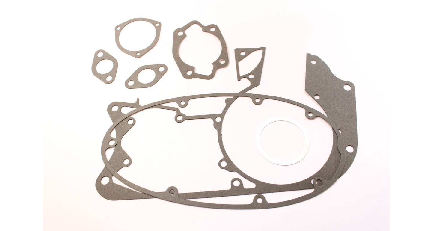Engine Gasket Set ČZ 175 Type 502 Scooter