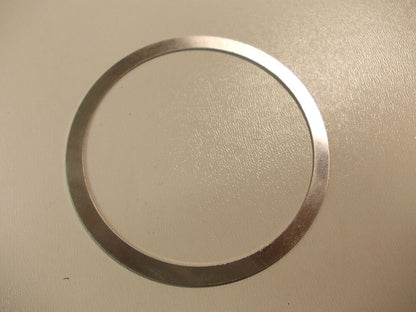 Aluminum Head Gasket JAWA 250 Panelka