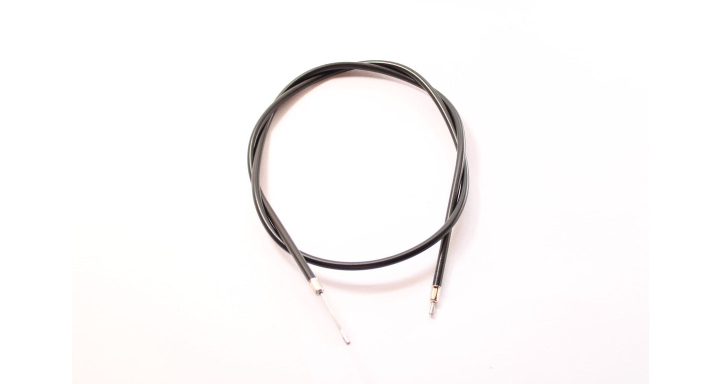 Choke Cable Bowden Jawa 559 Panelka