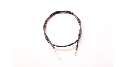 Choke Cable Bowden Jawa 559 Panelka