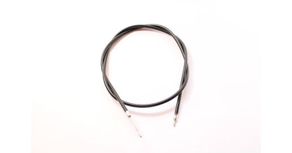 Choke Cable Bowden Jawa 559 Panelka